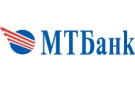 Банк МТБанк в Чисти